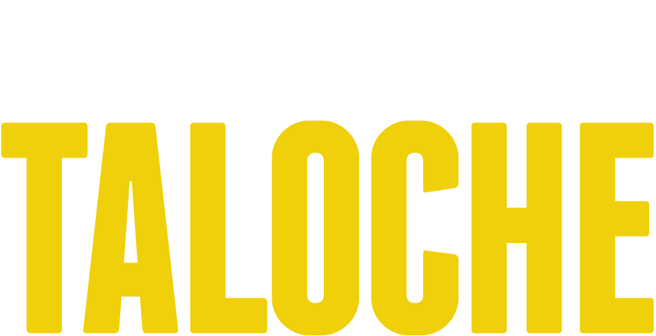 Les frères Taloche